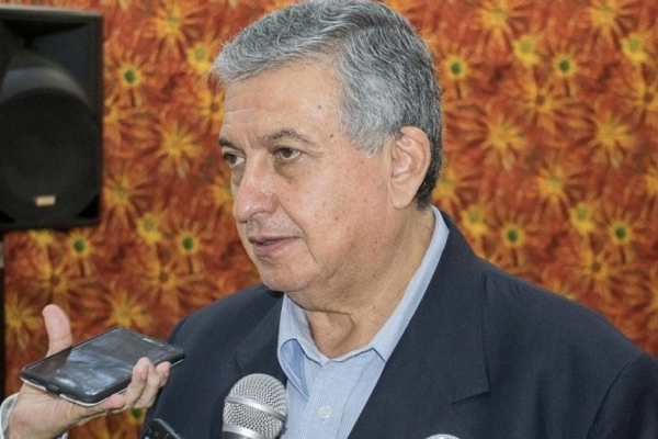 &ldquo;En vez de mentir y criticar sin fundamento, los kirchneristas deber&iacute;an ponerse a trabajar por Jujuy&rdquo;