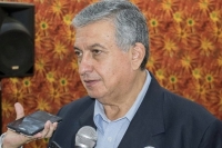 &ldquo;En vez de mentir y criticar sin fundamento, los kirchneristas deber&iacute;an ponerse a trabajar por Jujuy&rdquo;