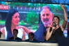 Cierre de campa&ntilde;a del Frente Jujuy Crece en Alto Comedero