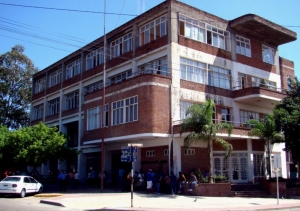 Licencias de Conducir.Cambios en la tramitaci&oacute;n de Certificados de Legalidad