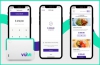Macro lanzo beneficios por plataforma vi&uuml;Mi