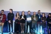 Festival Internacional de Cine de las Alturas: Se anunciaron los premios de la 8va Edici&oacute;n