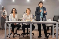 Herramientas digitales: un a&ntilde;o de logros en planificaci&oacute;n estrat&eacute;gica y servicios