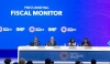 El FMI elogió el ajuste fiscal de Argentina al tiempo que reclamó reducir exenciones impositivas y mejorar la calidad del gasto