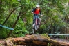 San Salvador de Jujuy sede del campeonato de Downhill