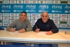 Milton &Aacute;lvarez renov&oacute; con Gimnasia hasta 2027
