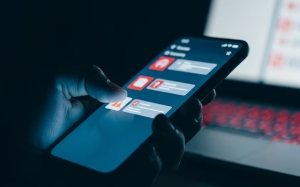 “Perfiles de riesgo”: el Banco Central lanzó una herramienta para detectar cuentas asociadas a fraudes y juego ilegal