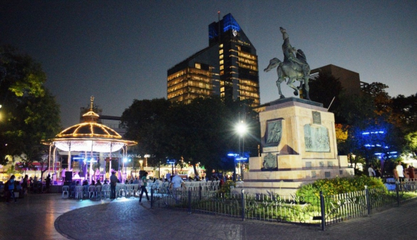 Ratifican la no obligatoriedad de hisopado para ingresar a Santiago del Estero