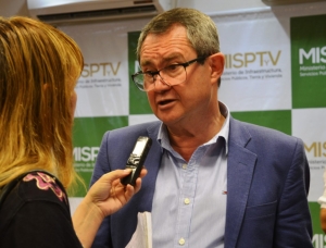 CONTINUA VIGENTE LA TARIFA SOCIAL PARA EL SERVICIO EL&Eacute;CTRICO