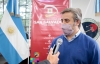 Clausuraron un Bar por funcionar como Boliche
