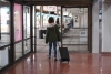 Un informe propone reducir los fines de semana largos y fomentar el turismo receptivo en Argentina