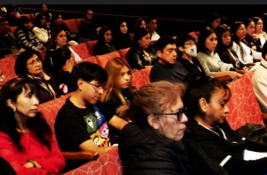 Capacitación sobre Atención al Cliente en el Ámbito Turístico