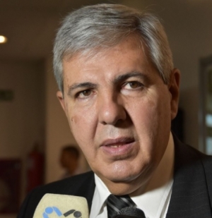 PICHETTO VISITAR&Aacute; JUJUY: &ldquo;MIGUEL ES UN PUENTE A LA UNIDAD DE LOS ARGENTINOS&rdquo;, DESTAC&Oacute; HAQUIM