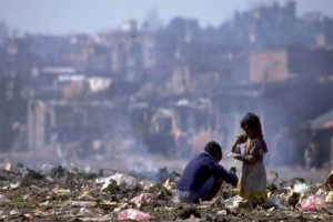 42 mil pesos para no quedar debajo de la l&iacute;nea de pobreza