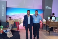 Turismo.Jujuy apuesta por la innovaci&oacute;n tecnol&oacute;gica