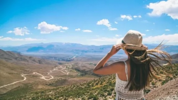 Previaje 5 se lanza esta semana: cu&aacute;ndo se podr&aacute; viajar, cu&aacute;l ser&aacute; el nuevo tope y qu&eacute; se podr&aacute; comprar con la nueva edici&oacute;n del plan