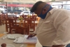 Locales gastron&oacute;micos abrieron sus puertas