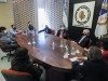 Implementar&iacute;an beneficio nacional a trabajadores del campo