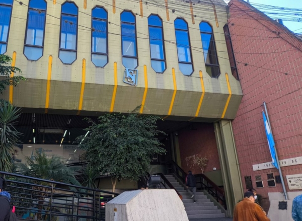 El ISJ garantiza la cobertura a personas con discapacidad