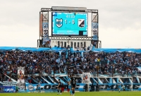 El “Lobo” debutará de local ante Midland en la Primera Nacional 2026