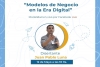 Continuan capacitaciones on line a emprendedores