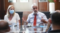 Confirmado: el Gobierno aumenta las retenciones y agrava el conflicto con el campo