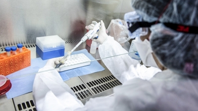 Coronavirus: Jujuy no registra casos sospechosos