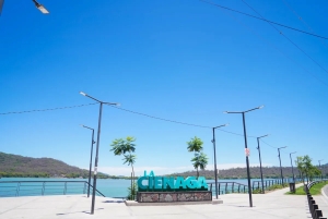 Extienden la oferta de lotes en La Ci&eacute;nega para el desarrollo de infraestructura tur&iacute;stica