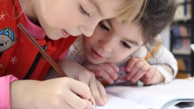 Regreso a la escuela: C&oacute;mo Precios Justos puede impactar en el costo de los &uacute;tiles y en las cuotas de los colegios