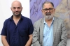 Centros Culturales de la Ciudad ofrecen actividades para el verano