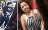 Nuevo femicidio en Jujuy: Encontaron el cuerpo de Gabriela Cruz