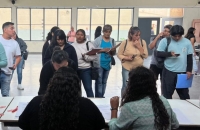 Educaci&oacute;n. Avances para ofrecimiento de cargos y horas c&aacute;tedra