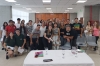 Intercambio estudiantil con Misiones en el marco de la FNE