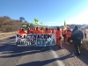 Neyra: “Jujuy no recibió ni un peso, la Nación mantiene deuda con Chediak por la Ruta 34 y hay 180 obreros en la calle”