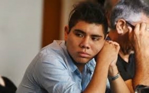 Causa IFE: Piden a la Oficina Anticorrupci&oacute;n aportar datos a la Justicia Federal