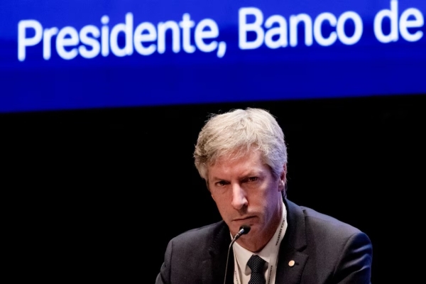 El BCRA emitir&aacute; un bono para los dividendos de empresas extranjeras y levantar&aacute; el cepo para las nuevas inversiones