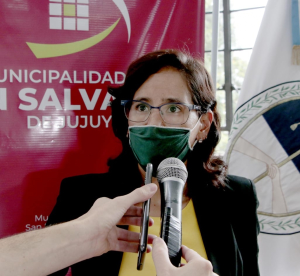 Rentas Municipal: contin&uacute;a la moratoria hasta el 30 de enero&nbsp;