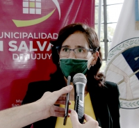 Rentas Municipal: contin&uacute;a la moratoria hasta el 30 de enero&nbsp;