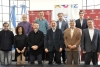 El municipio sumar&aacute; esfuerzos para la Expojuy 2022