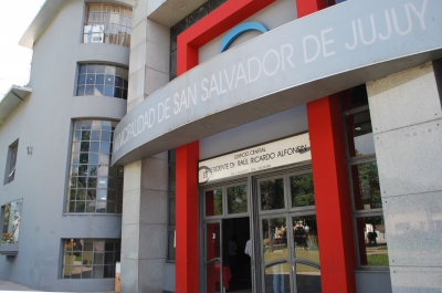 Convocan a extranjeros a empadronarse por elecciones