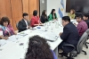 Anteproyecto para concurso de directores y vicedirectores