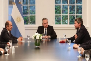 El turismo no volver&aacute; antes del verano