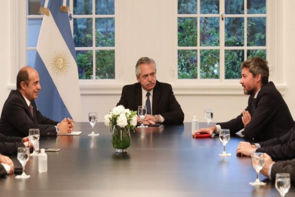 El turismo no volver&aacute; antes del verano