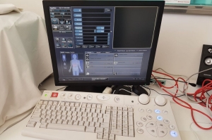 Establecimientos de Salud cuentan con ex&aacute;menes digitalizados