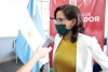 Ultimos d&iacute;as para acceder a moratoria municipal