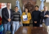 "Formando mi Espíritu Emprendedor" de interés cultural