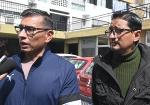 Nuevas capacitaciones gratuitas en los barrios