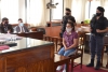 Condenan a prisi&oacute;n perpetua a la madre de Alexis Maman&iacute; por homicidio agravado por el v&iacute;nculo