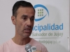 Municipio promociona el uso del delivery