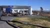 YPF increment&oacute; el precio del gasoil para veh&iacute;culos extranjeros